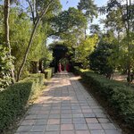 Photo taken by Kimberly A