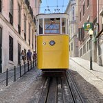 Photo taken by joe h