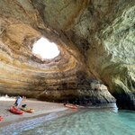 Photo taken by Patty L