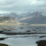 Photo taken by Tom B