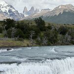 Photo taken by Marcia R