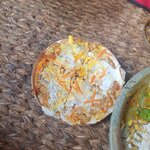 Photo taken by Jane G