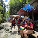 Photo taken by marisa s