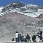 Photo taken by Mick K