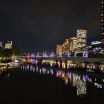 Photo taken by Scott L