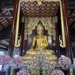 Photo taken by Diego U