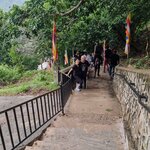 Photo taken by Tanya G