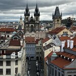 Photo taken by Patty L