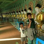 Photo taken by Stephen M