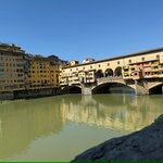 Photo taken by cassie f