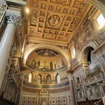 Photo taken by Jessica H