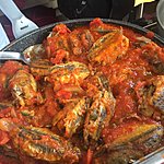 Photo taken by Allyson A