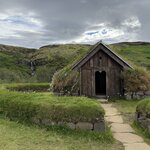 Photo taken by Jake B