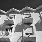 Photo taken by Jon C