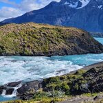 Photo taken by Arnie S