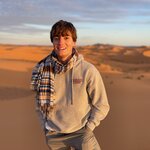Photo taken by Julien C