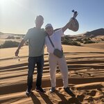 Photo taken by Timothy R