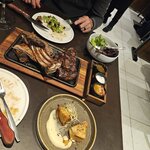 Photo taken by Kory Ann R