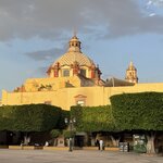 Photo taken by Julie S