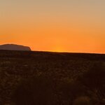 Photo taken by Ken K