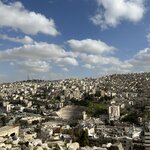 Photo taken by Andrew A