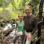 Photo taken by Nathalie B