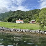 Photo taken by Maureen F