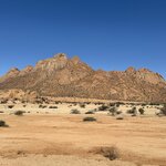 Photo taken by Michael G