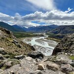 Photo taken by Rebecca B