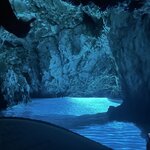 Photo taken by judy s