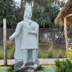 Photo taken by Nancy L