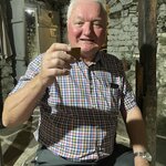 Photo taken by Christine R