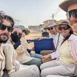 Photo taken by Keith H