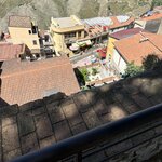 Photo taken by Lisa C