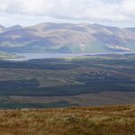 Photo taken by Robert W