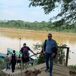 Photo taken by Insiyah K