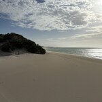 Photo taken by Amy Z