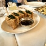 Photo taken by Tammy S