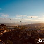 Photo taken by Aaron L