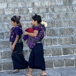 Photo taken by Solomon F