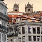 Photo taken by Steven C