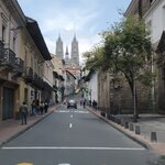 Photo taken by Tom B