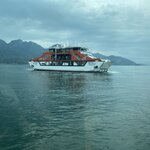 Photo taken by Arlan W