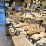 Photo taken by Rhoda M