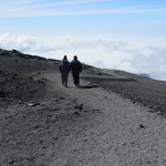 Photo taken by Kristin M