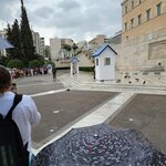 Photo taken by Jason S