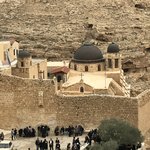 Photo taken by Patricia L