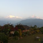 Photo taken by Katherine J