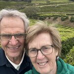 Photo taken by Catherine H