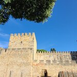 Photo taken by Laura R